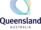 Queensland advertising campaign to hit G20